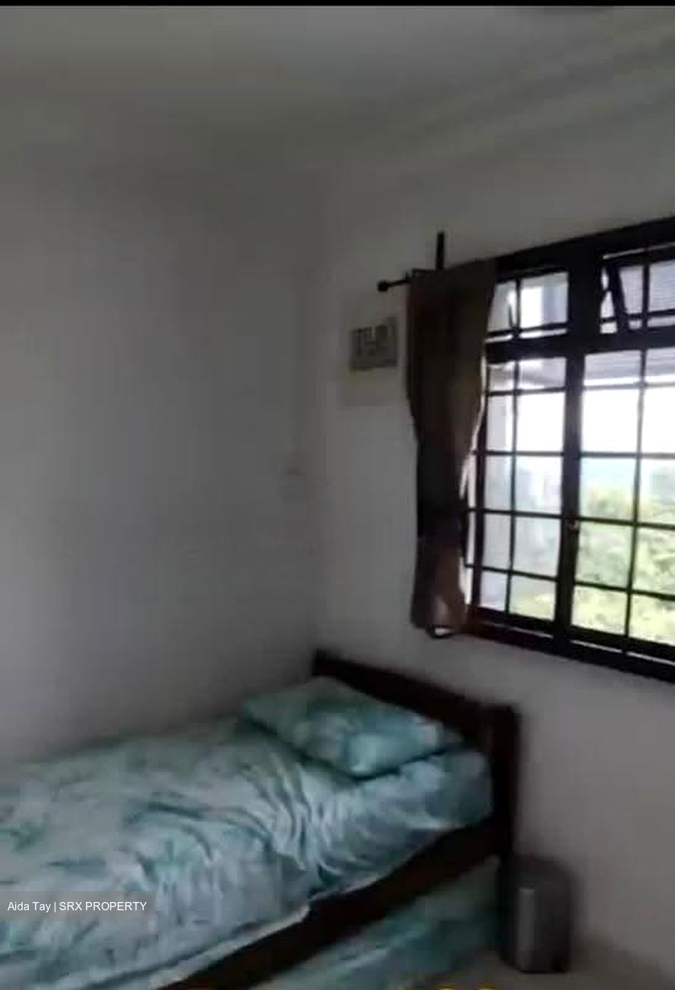 Blk 106A Depot Heights (Bukit Merah), HDB 5 Rooms #628384341